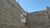 Terreno, 250 m² - Foto 1