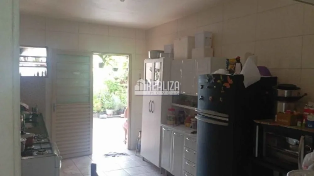 Casa, 3 quartos, 96 m² - Foto 5