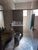 Casa, 3 quartos, 110 m² - Foto 2
