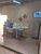 Casa, 3 quartos, 110 m² - Foto 5