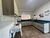 Casa, 3 quartos, 180 m² - Foto 3