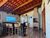 Casa, 3 quartos, 180 m² - Foto 1