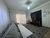 Casa, 3 quartos, 180 m² - Foto 2