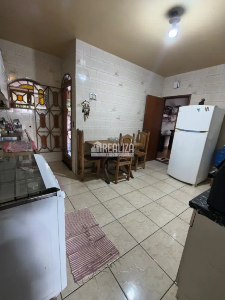 Casa, 3 quartos, 162 m² - Foto 5