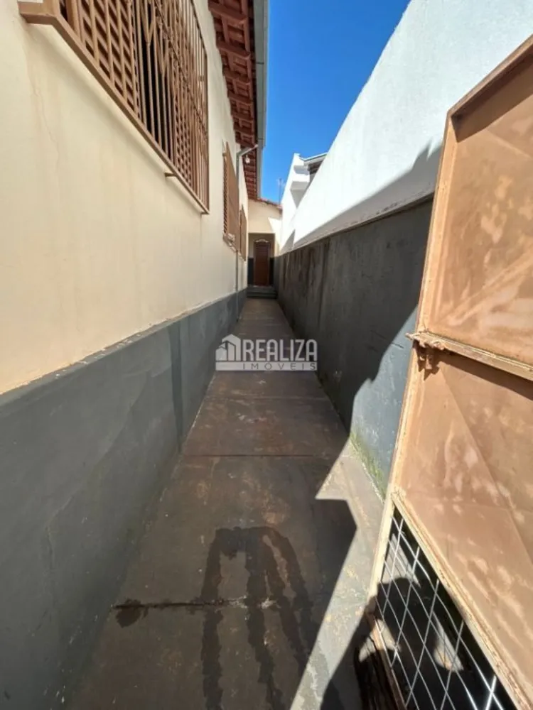 Casa, 3 quartos, 162 m² - Foto 10