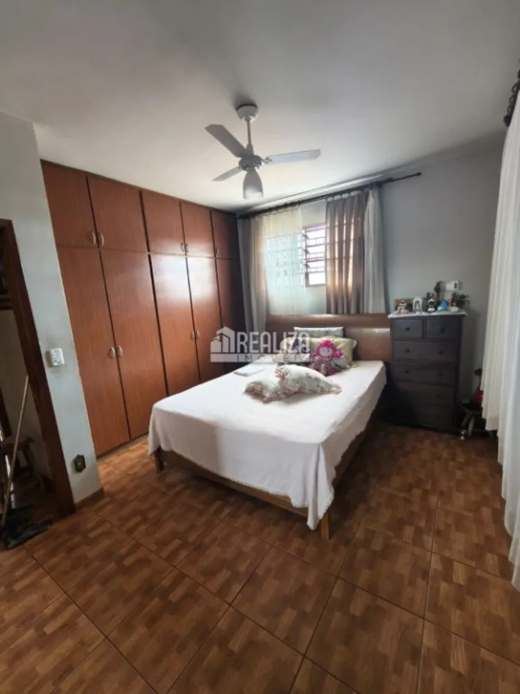 Casa, 3 quartos, 162 m² - Foto 9