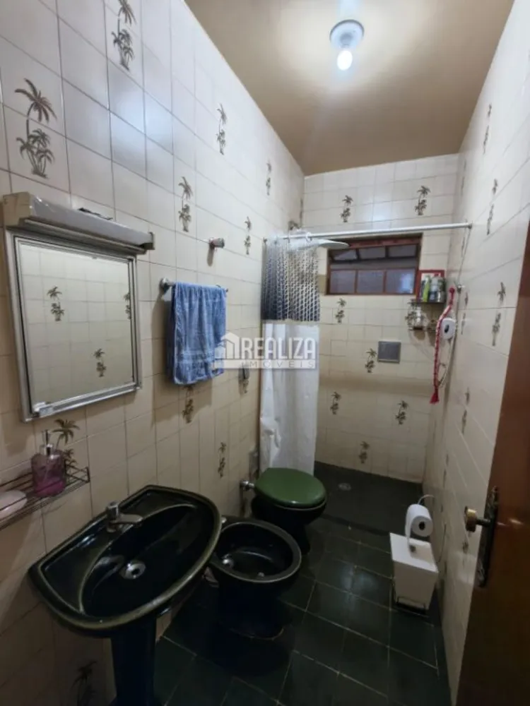 Casa, 3 quartos, 162 m² - Foto 3