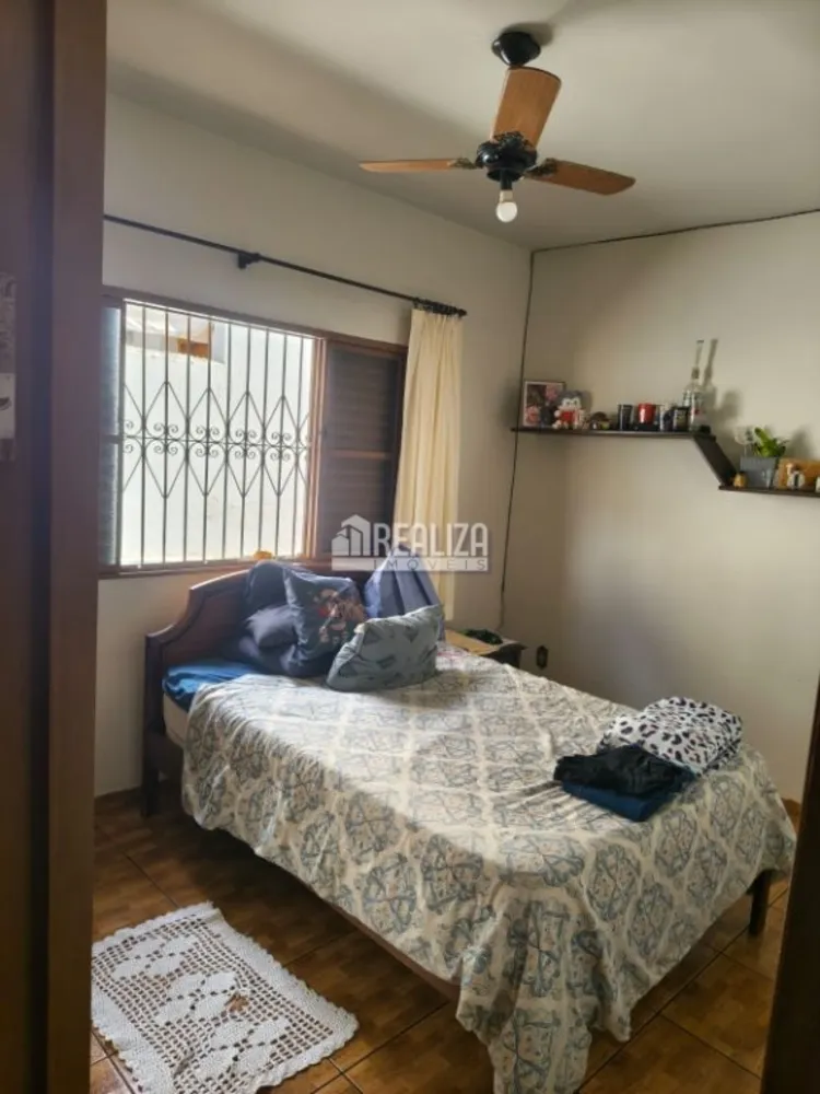 Casa, 3 quartos, 162 m² - Foto 7