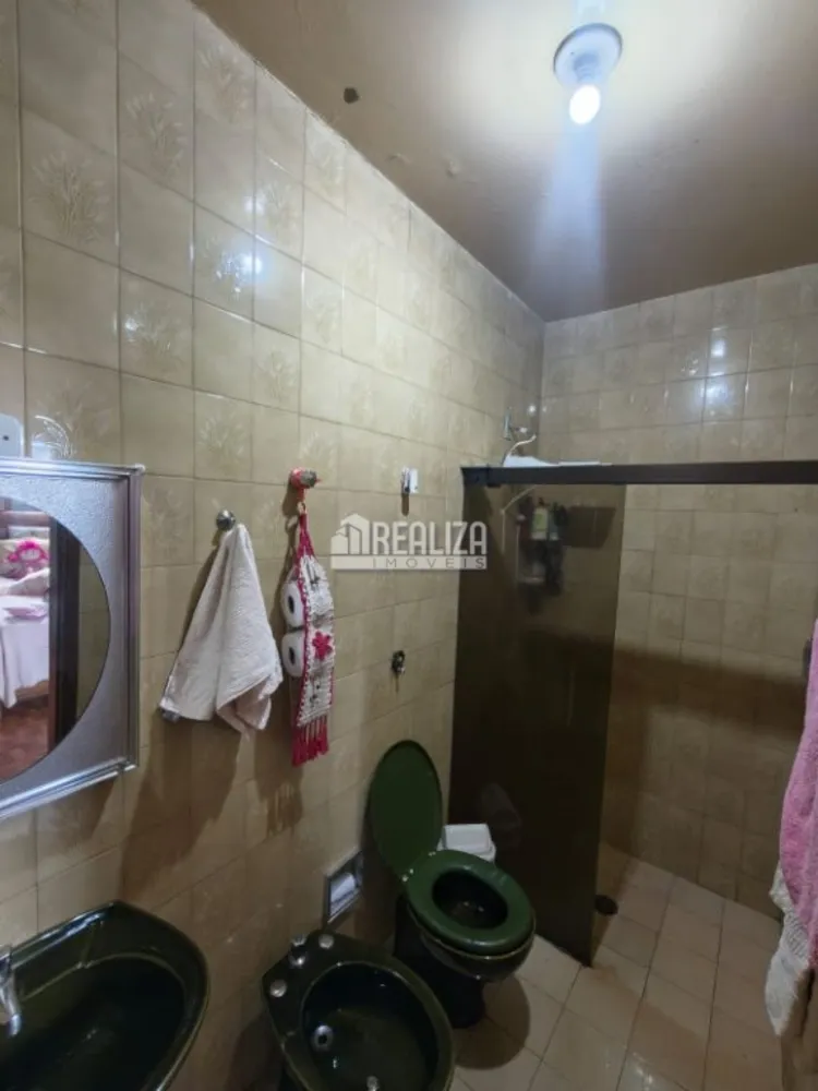 Casa, 3 quartos, 162 m² - Foto 12