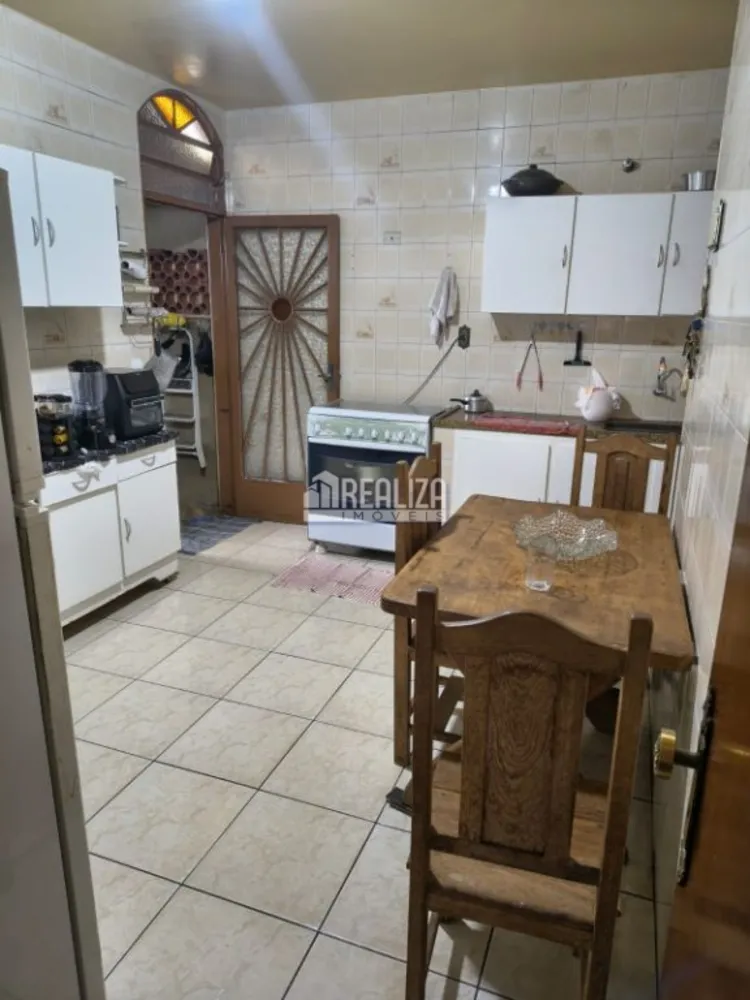 Casa, 3 quartos, 162 m² - Foto 8