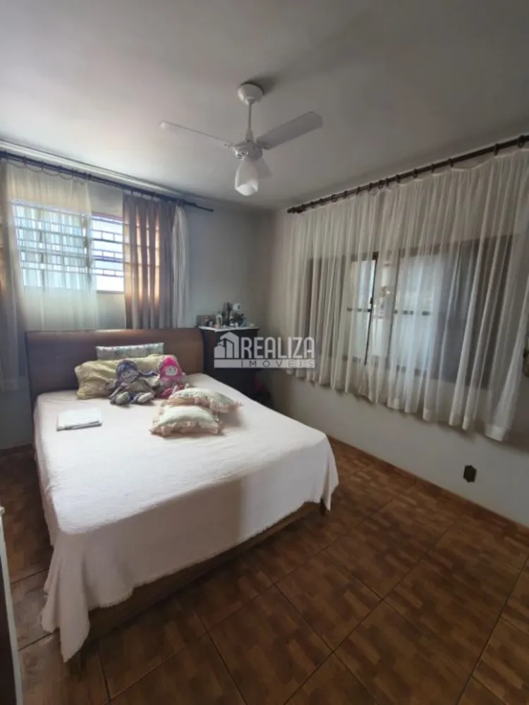 Casa, 3 quartos, 162 m² - Foto 6