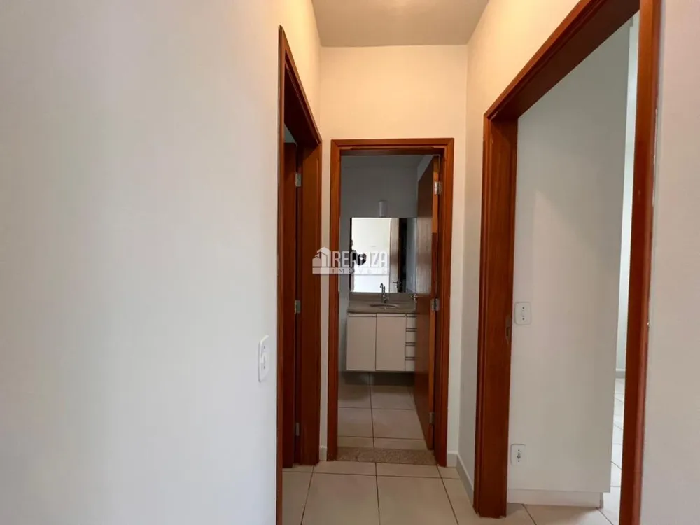 Apartamento, 2 quartos, 81 m² - Foto 2