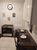 Apartamento, 2 quartos, 61 m² - Foto 5