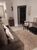 Apartamento, 2 quartos, 61 m² - Foto 3