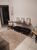 Apartamento, 2 quartos, 61 m² - Foto 1