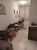 Apartamento, 2 quartos, 61 m² - Foto 2