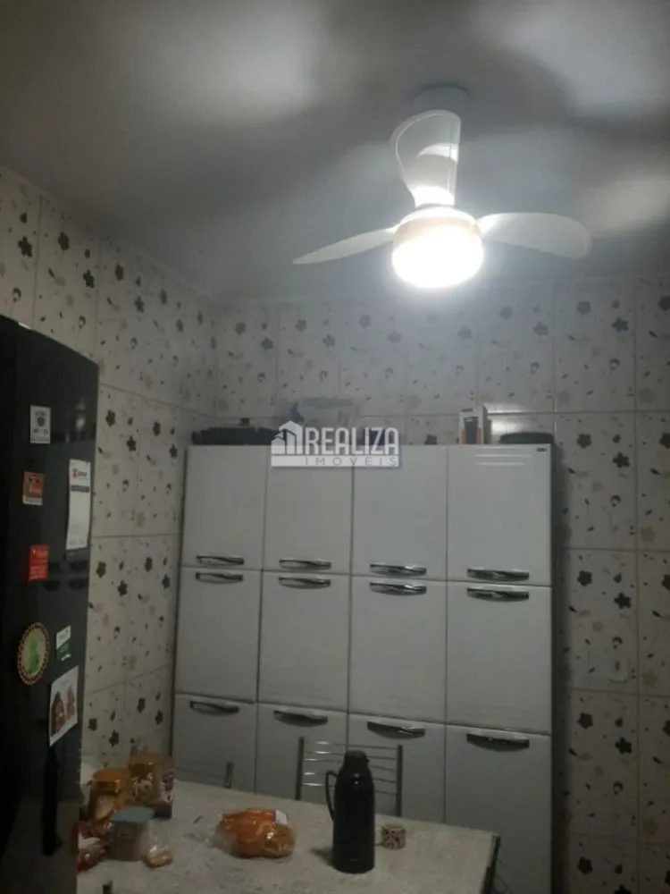 Loja-Salão, 341 m² - Foto 12
