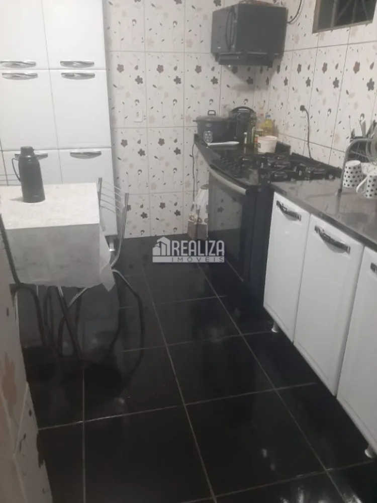 Loja-Salão, 341 m² - Foto 9