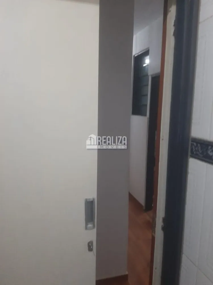 Loja-Salão, 341 m² - Foto 8