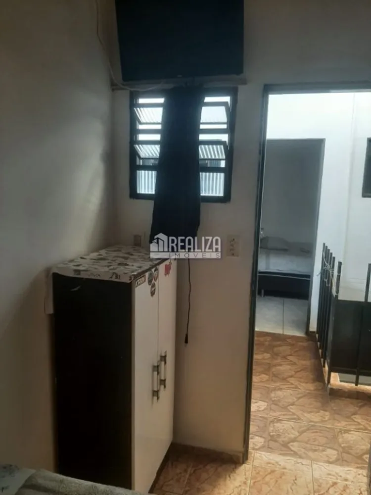 Loja-Salão, 341 m² - Foto 7