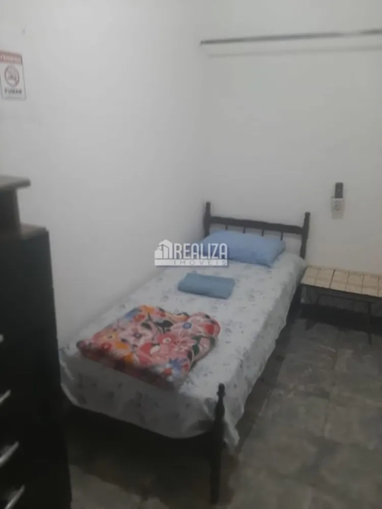 Loja-Salão, 341 m² - Foto 5