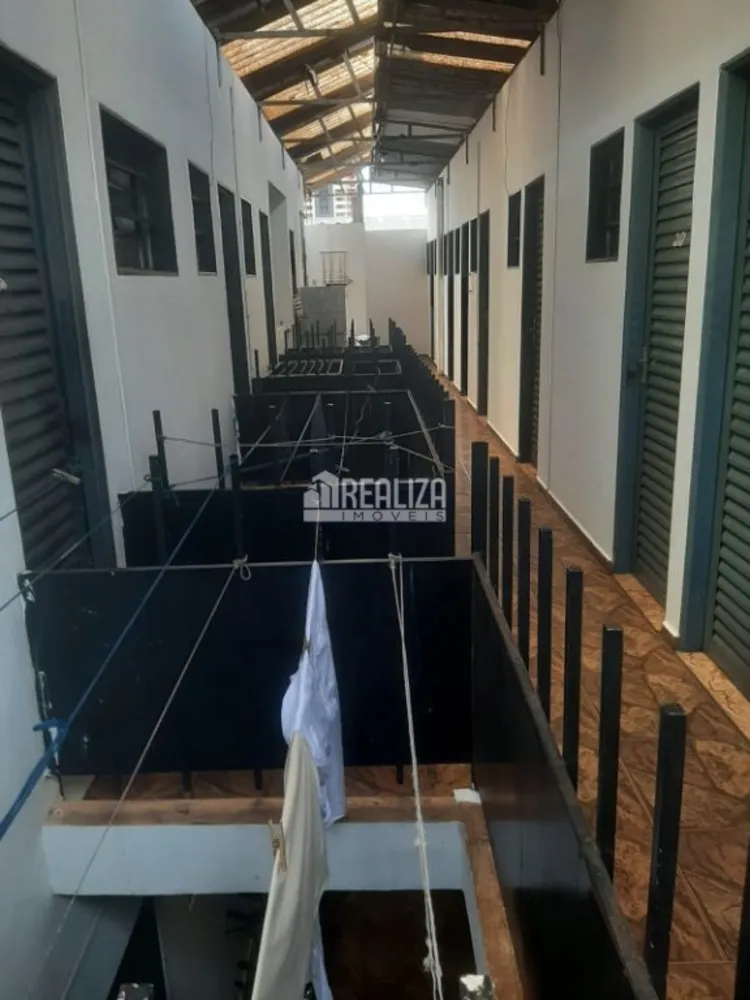 Loja-Salão, 341 m² - Foto 2