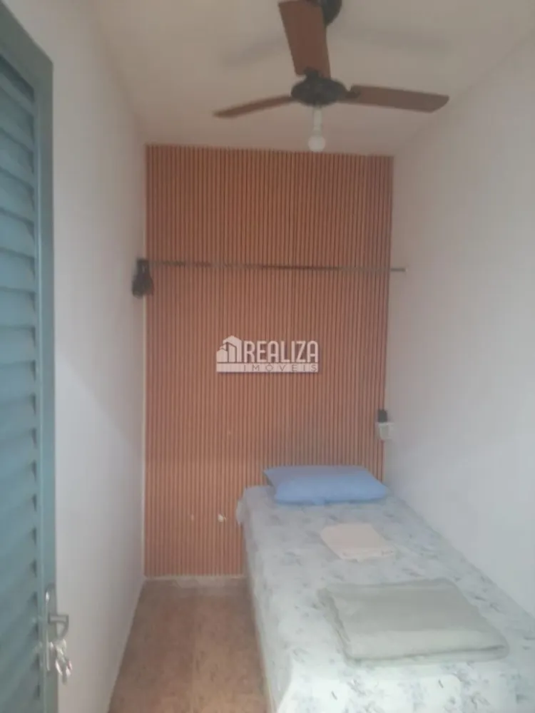 Loja-Salão, 341 m² - Foto 4