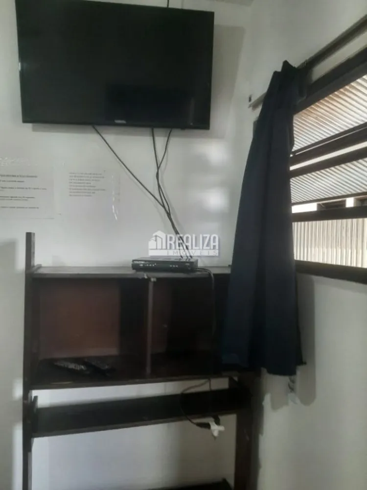 Loja-Salão, 341 m² - Foto 6