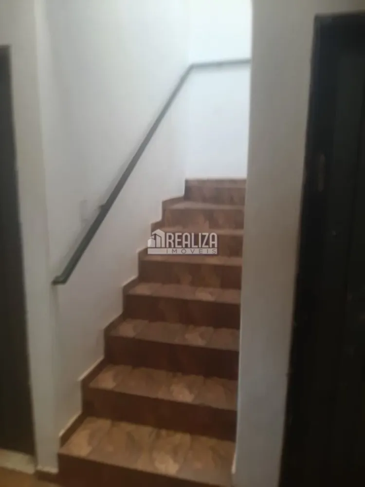 Loja-Salão, 341 m² - Foto 3
