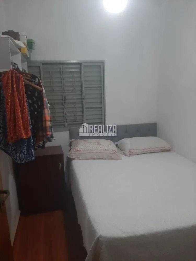 Loja-Salão, 341 m² - Foto 11