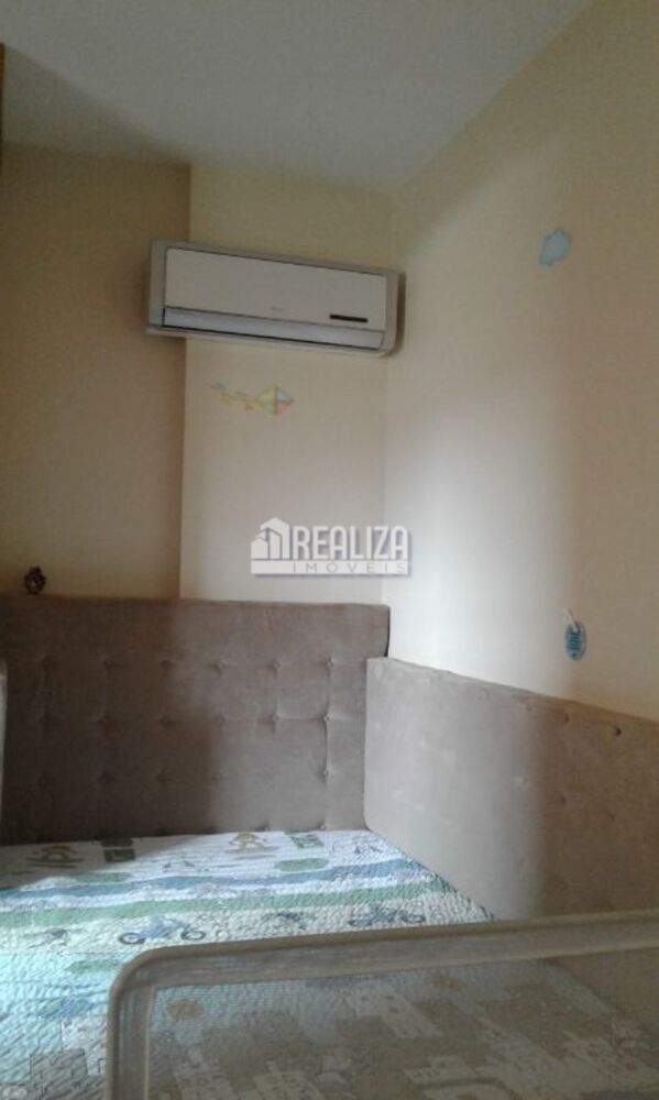 Apartamento, 2 quartos, 198 m² - Foto 10