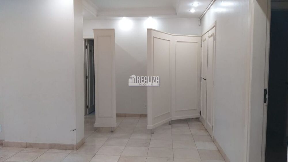 Apartamento, 2 quartos, 198 m² - Foto 3