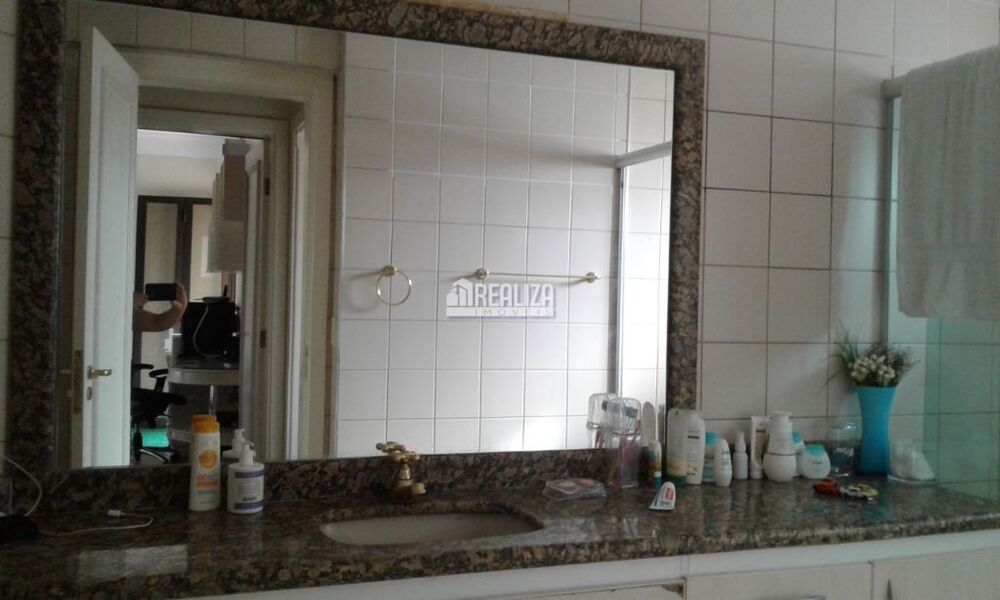 Apartamento, 2 quartos, 198 m² - Foto 12