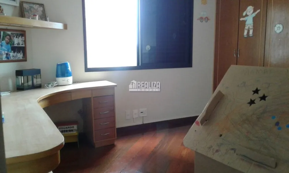 Apartamento, 2 quartos, 198 m² - Foto 13