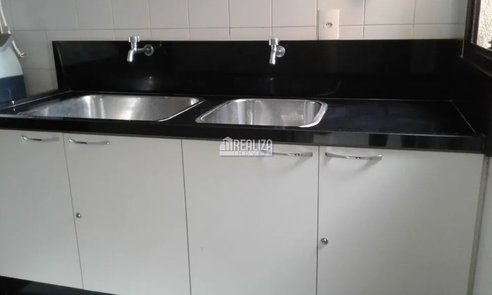 Apartamento, 2 quartos, 198 m² - Foto 16