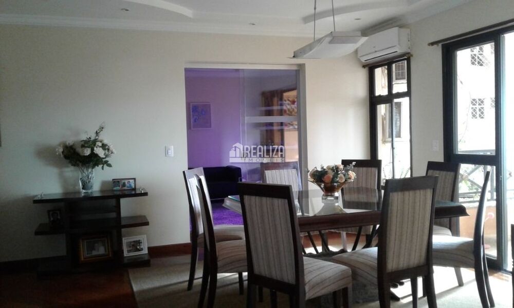 Apartamento, 2 quartos, 198 m² - Foto 4