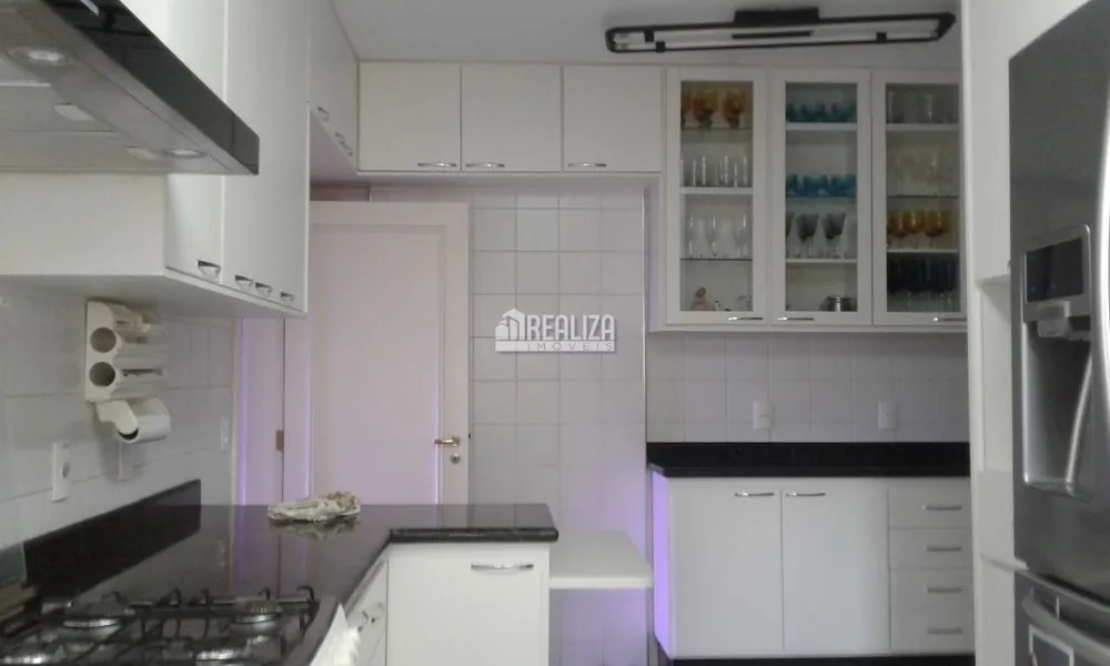 Apartamento, 2 quartos, 198 m² - Foto 19
