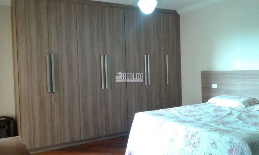 Apartamento, 2 quartos, 198 m² - Foto 9
