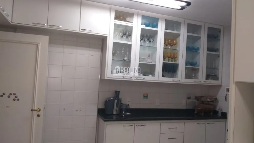 Apartamento, 2 quartos, 198 m² - Foto 20