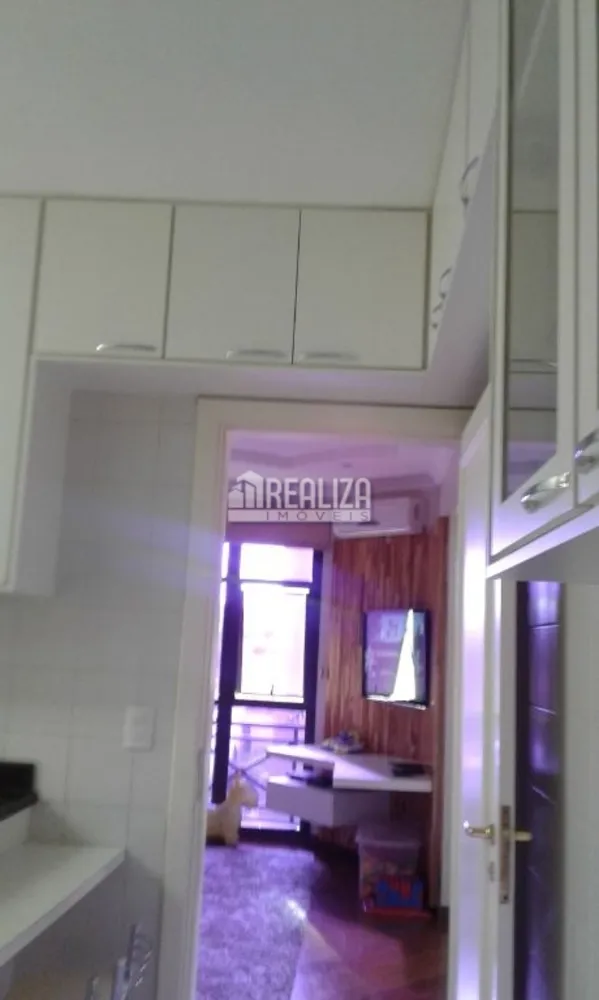 Apartamento, 2 quartos, 198 m² - Foto 18