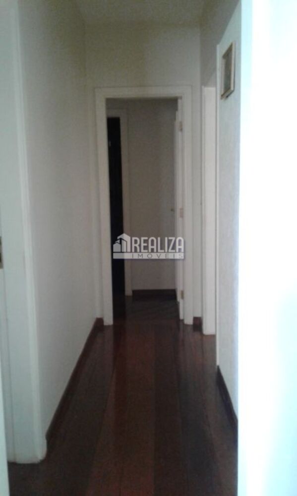 Apartamento, 2 quartos, 198 m² - Foto 11