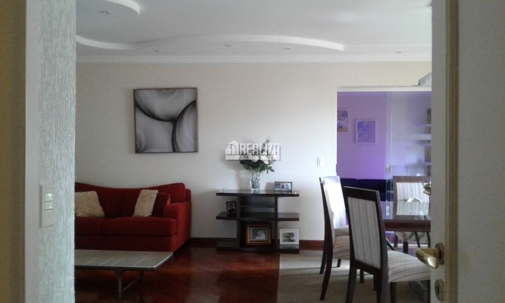 Apartamento, 2 quartos, 198 m² - Foto 6