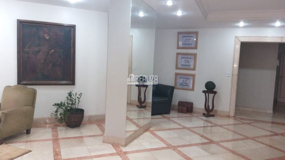 Apartamento, 2 quartos, 198 m² - Foto 7