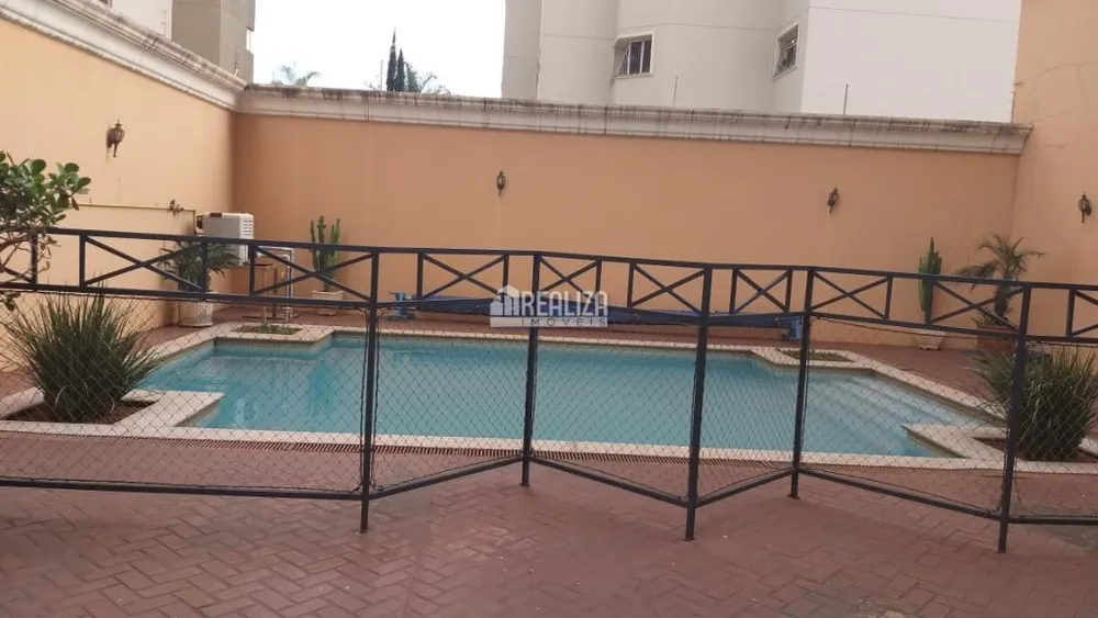 Apartamento, 2 quartos, 198 m² - Foto 22