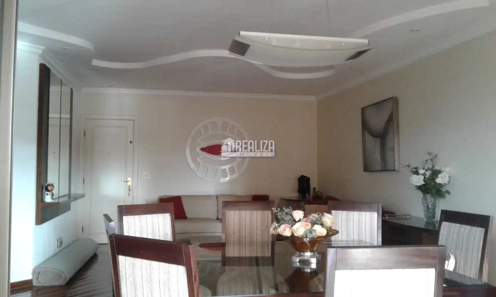 Apartamento, 2 quartos, 198 m² - Foto 14