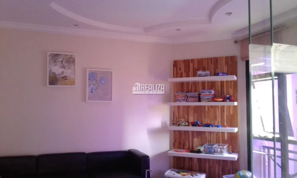Apartamento, 2 quartos, 198 m² - Foto 17