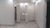 Apartamento, 2 quartos, 198 m² - Foto 3
