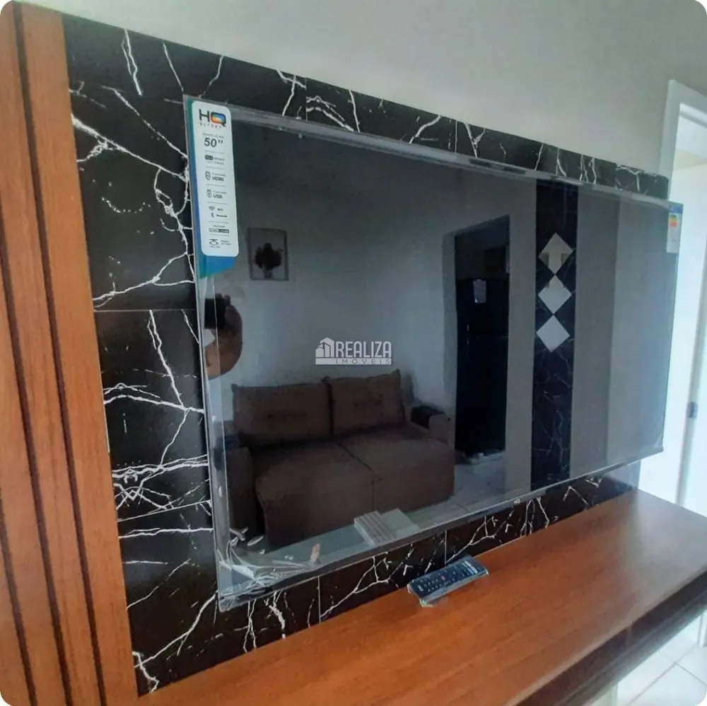 Apartamento, 2 quartos, 44 m² - Foto 17