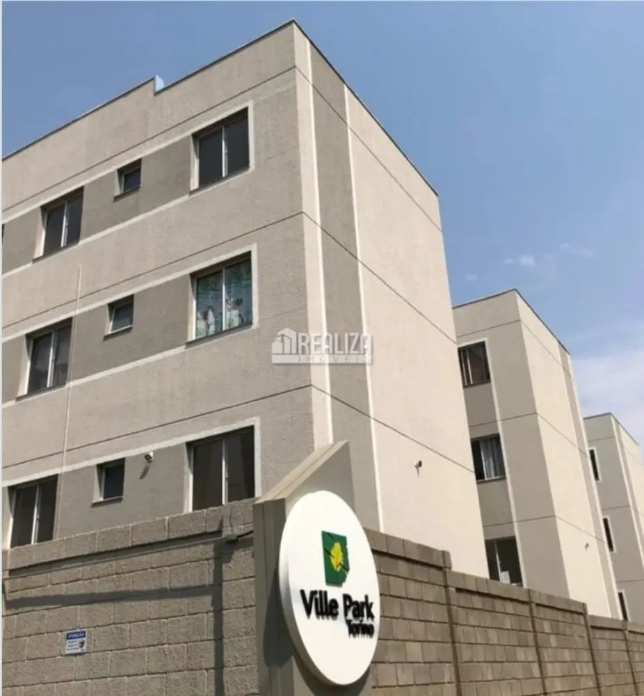 Apartamento, 2 quartos, 44 m² - Foto 11