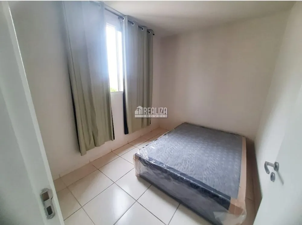 Apartamento, 2 quartos, 44 m² - Foto 15